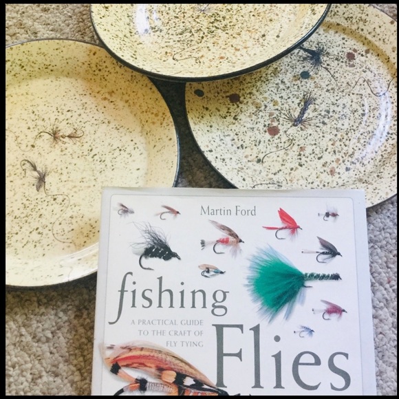 😵‍💫 LIVING the DREAM BREWERY Colorado Turquoise Tee-Shirt UniSex SZ L/XL - Picture 12 of 14